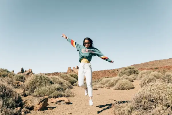 Cómo celebrar conscientemente el Día Internacional de la Mujer