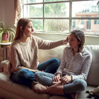 Шта рећи када неко има лош дан: 10 предлога