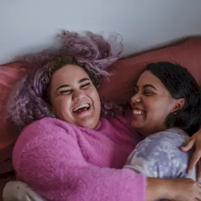 ערכים במערכות יחסים: 7 ערכי ליבה למערכות יחסים חזקות