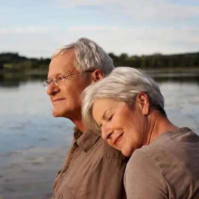 Hogyan építsünk érzelmi kapcsolatot a kapcsolatokban