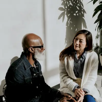 Ako byť empatickejší: 8 cvičení na rozvoj empatie