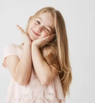 300 најбољих имена за девојчице 2024