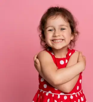 Que signifie le prénom Zaya ?