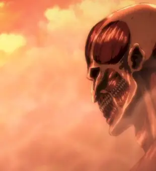 Sau ce înseamnă Tatakae?