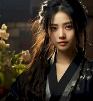 ਅਰਥਾਂ ਦੇ ਨਾਲ 150 ਕੋਰੀਆਈ ਉਪਨਾਮ