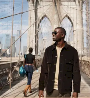 160 najbolj priljubljenih priimkov s pomeni