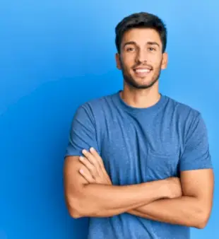 웬델이라는 이름은 무엇을 의미하나요?