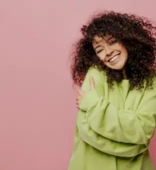 Apa arti nama Maite itu?