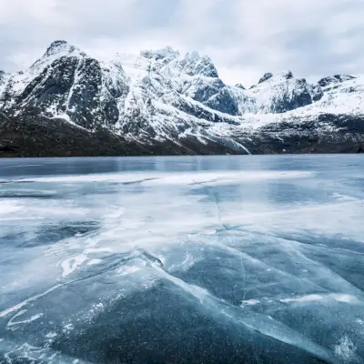 ¿Qué es el ruido blanco y te ayuda a dormir?