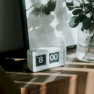 He aquí por qué te despiertas cansado después de 8 horas de sueño