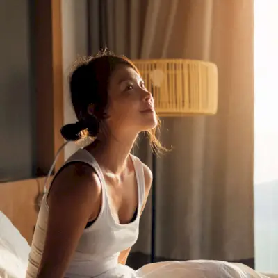 ¿Qué es la higiene del sueño? Aquí se explica cómo usarlo para dormir mejor.