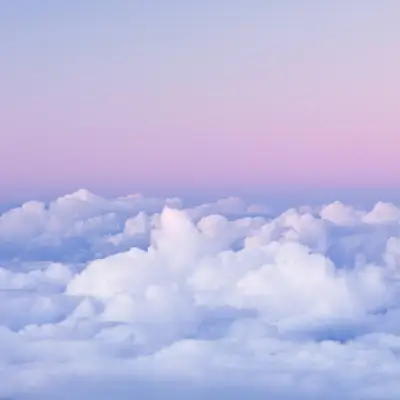 Livliga drömmar: vad de betyder och varför de händer