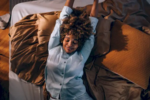 Comment s'adapter à l'heure d'été et réinitialiser votre horloge biologique