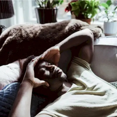 Kuinka lopettaa väsymys: 10 väsymystä ehkäisevää vinkkiä