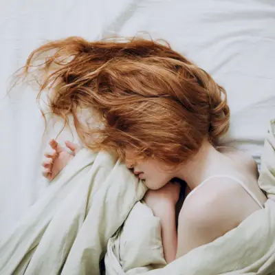 Uyku felci: nedir, neden olur ve nasıl başa çıkılır?