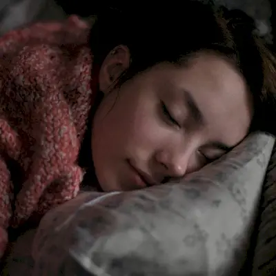 Jak dosáhnout kvalitnějšího spánku: 6 tipů, jak zlepšit spánek