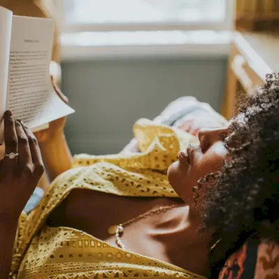 Nedlukningstid: hvordan og hvorfor tilføjes det til din daglige rutine