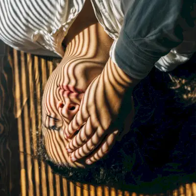 Уморен, но с кабел? 5 начина за преодоляване на цикъла умора-кабел