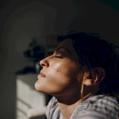 Aquí te presentamos los 7 tipos de descanso que pueden ayudarte a sentirte completamente renovado