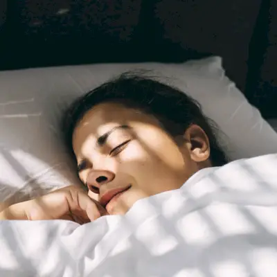 Ce este latența somnului și de ce este importantă?