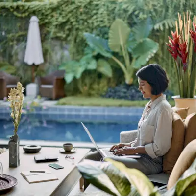 ¿Demasiado estrés emocional? Pruebe estas 10 estrategias de afrontamiento