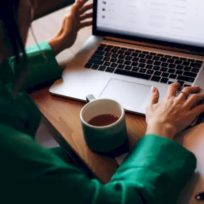 Stresorių tipai: numalšinkite stresą nustatydami šaltinį