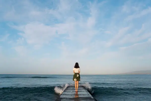 Cum să-ți calmezi nervii: 10 moduri de a rămâne calm sub presiune