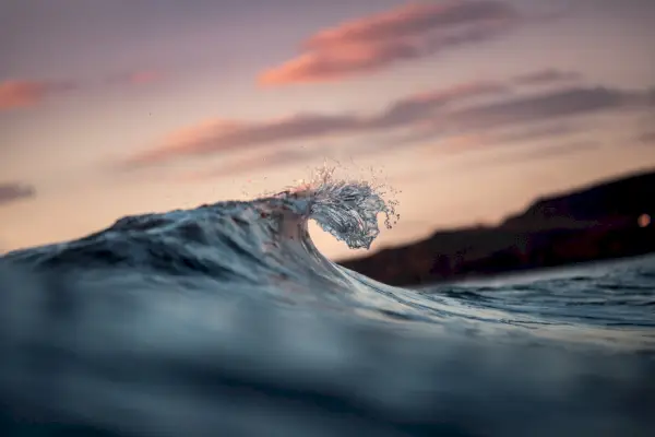 Leiden Sie unter Urlaubsangst? Hier erfahren Sie, wie Sie mit dem Stress umgehen, der mit einer Auszeit von der Arbeit einhergeht