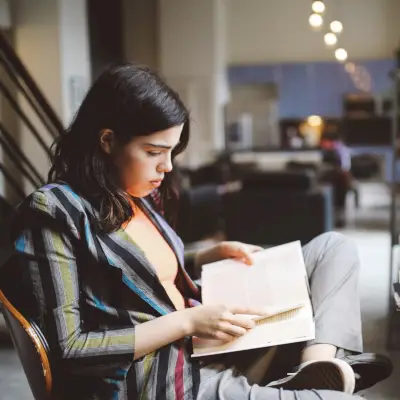 Stress hos teenagere: hvordan man genkender, forstår og håndterer det