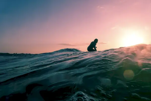 Gestió de l'estrès: 7 maneres de reduir l'estrès i trobar alleujament