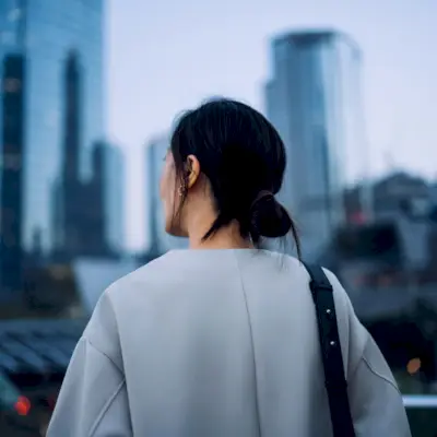 移行不安：その正体と変化に対処する7つの方法