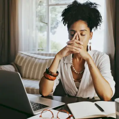 Шта је сагоревање? 22 знака да се суочавате с тим (и како да се опоравите)