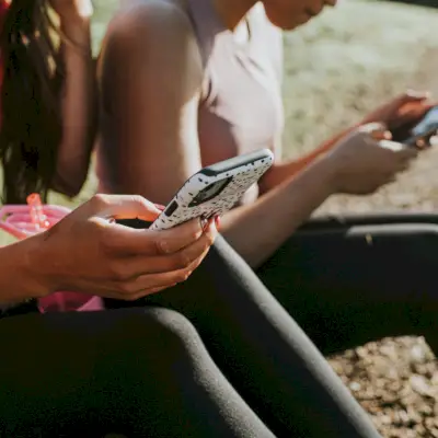 5 signes d'anxiété sur les réseaux sociaux (et que faire)