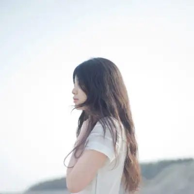 Panik ataklar: meditasyon ve farkındalık nasıl yardımcı olabilir?