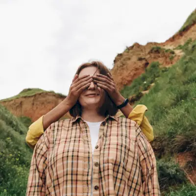 Comment arrêter de trop penser à tout, toujours