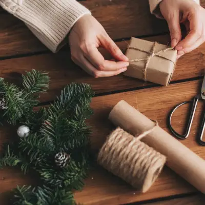 Wakacyjny lęk: 10 wskazówek, jak sobie z nim poradzić