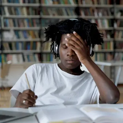 12 semne ale anxietății de înaltă funcționare și cum să o gestionezi