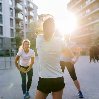 Hvordan lindre stress raskt (på 10 minutter eller mindre)