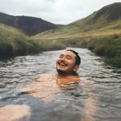 Как да спрем да се тревожим: 8 съвета за преодоляване на цикъла на тревожност