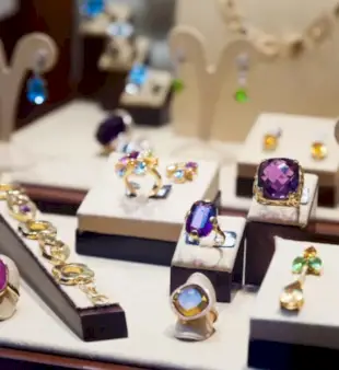 120 noms per a joies: creatius i originals