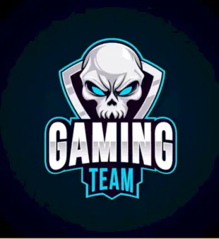 200 migliori nomi di gilda