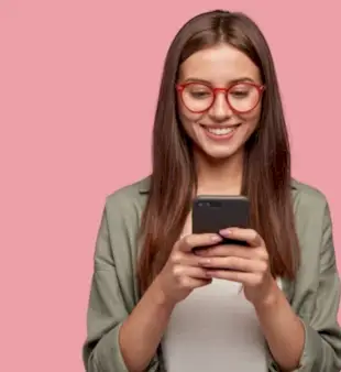 500 imen kreativnih profilov