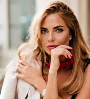 Die schönsten weiblichen Namen mit dem Buchstaben B