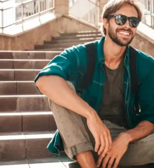 Los nombres masculinos más bonitos con la letra B.