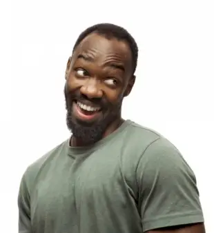 Imena za trolanje: 200 smiješnih imena s dvostrukim značenjem