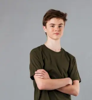 200 Joséval komponált név: Gyönyörű kombinációk