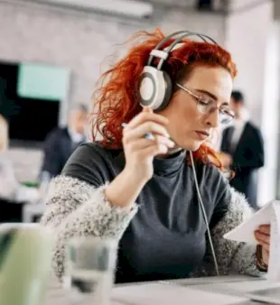 120 naziva za marketinšku agenciju: kreativno i originalno