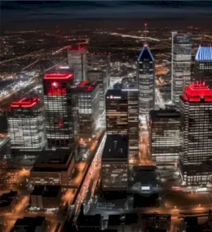 Gradovi na slovo H: 200 imena u Brazilu i širom svijeta