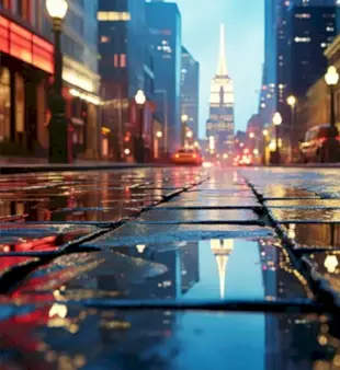 Градове с буквата V: 200 имена в Бразилия и по света