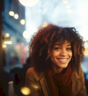 Imena na slovo U: 200 najpopularnijih i najljepših imena